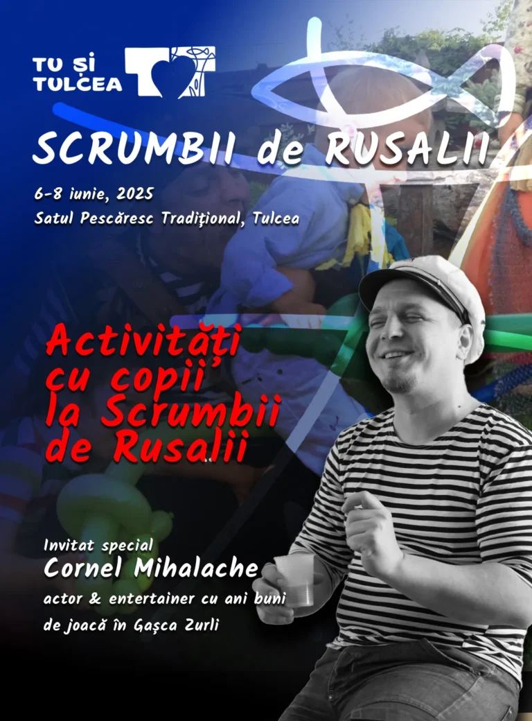 activities with children