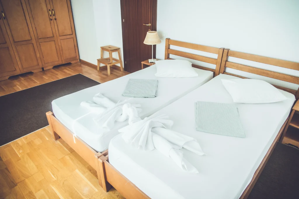 maison des pêcheurs lunca1