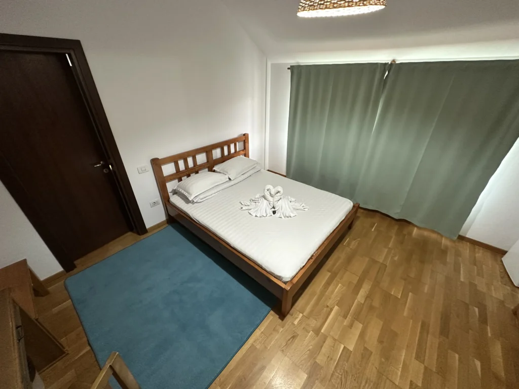 fishermen's house lunca3 1