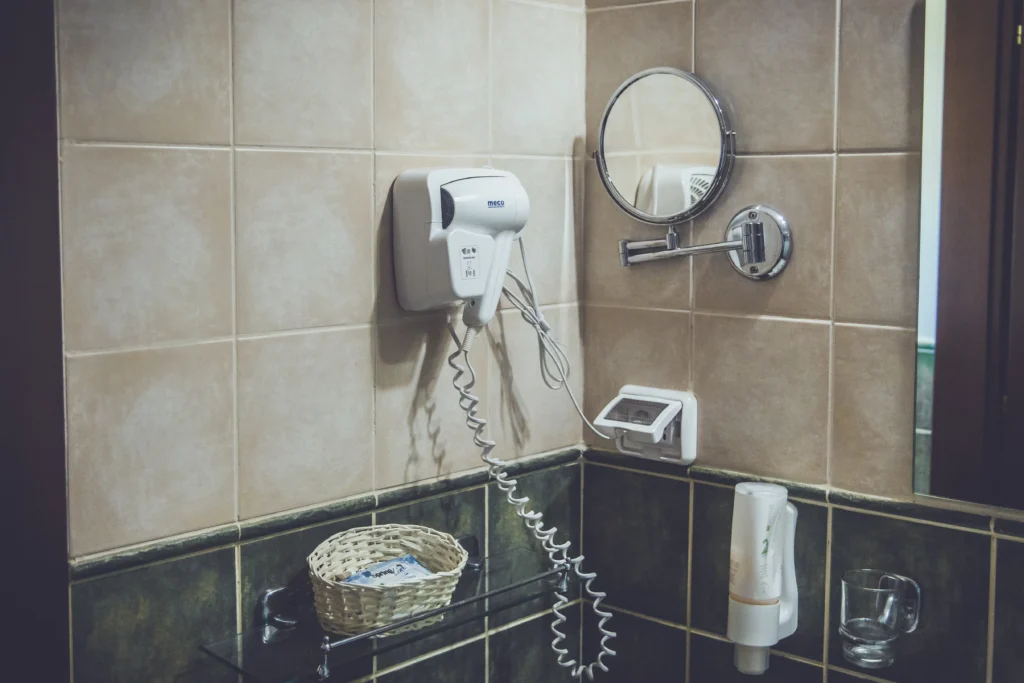 maison des pêcheurs lunca6