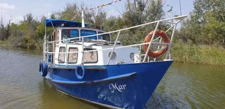 fb img 1744473996177